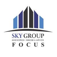 Inmobiliaria sky group focus