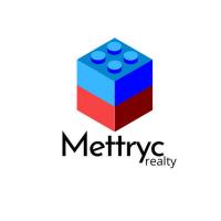 Mettryc Realty San Diego
