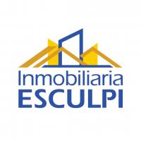 INMOBILIARIA ESCULPI