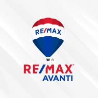 RE/MAX Avanti