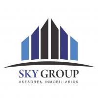 Sky group