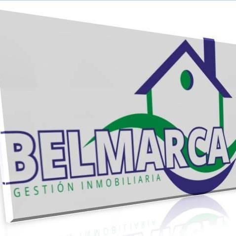 Gestion Inmobiliaria Belmarca