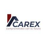 Carex Inmobiliaria - Yaracuy