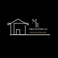 Miriam Rodriguez Asesor Inmobiliario