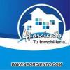 Inmobiliaria Inmuebles 4porciento