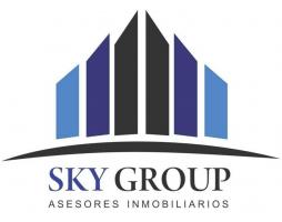 SkyGroup