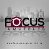 Focus Inmuebles