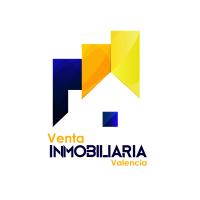 VENTA INMOBILIARIA VALENCIA C.A