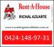 tucatalogoinmobiliario