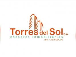 Torres del Sol C.A.