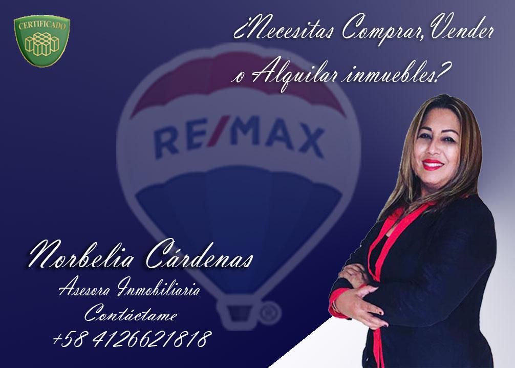 RE/MAX Elegance