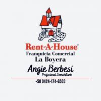 Rent-A-House