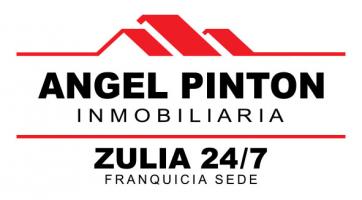 angel pinton inmobiliaria