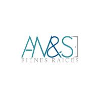 AM&S Bienes Raices
