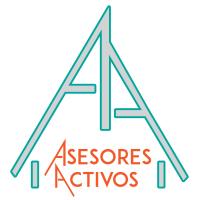 Asesores Activos