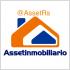 Inmobiliaria AssetInmobiliario