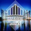 SKY GROUP ATENEA