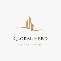 Global Herd Real Estate Company