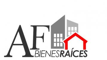 AF Bienes Raíces