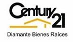 Inmobiliaria Century21 Diamante Bienes Raíces Maturín