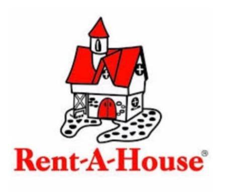 Rentahouse