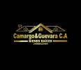 Camargo&Guevara Bienes Raices C.A