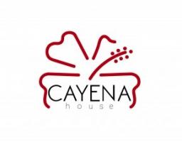 Cayena House