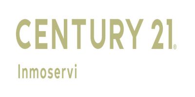 Century21 Inmoservi