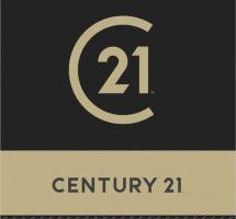 Century21 Country house