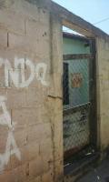Inmobiliaria bienesonline