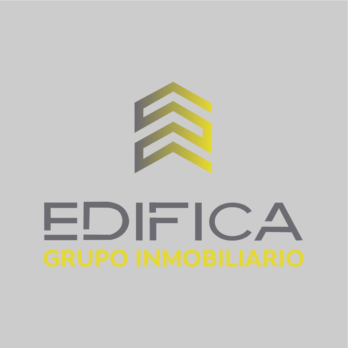 Edifica Grupo Inmobiliario