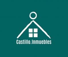 Castillo. Inmuebles
