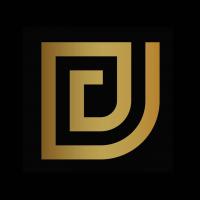 Inmobiliaria Dorata Realty VIP