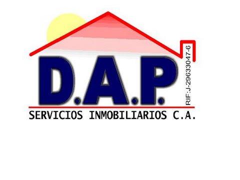 D.A.P. Servicios Inmobiliarios C.A.