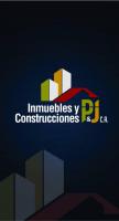 Inmobiliaria Inmuebles y Construcciones P&J, C.A