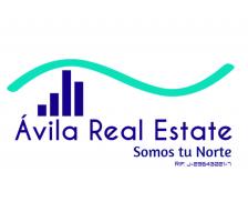 AVILA REAL ESTATE