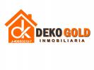 deko gold inmobiliaria