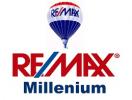 Remax