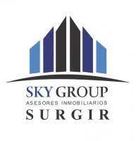 Sky Group