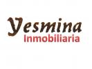 Yesmina Arabia -  Independiente