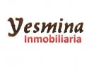Inmobiliaria Yesmina Arabia -  Independiente