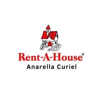 Anarella Curiel - Rentahouse