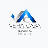 Vera Casa Premium