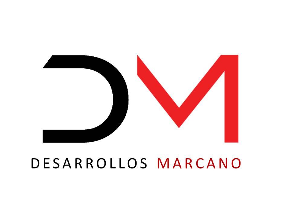 DESARROLLOS MARCANO