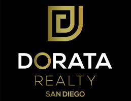 Alymar Pérez Dorata Realty San Diego