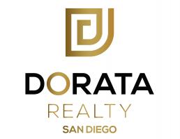 Dorata Realty