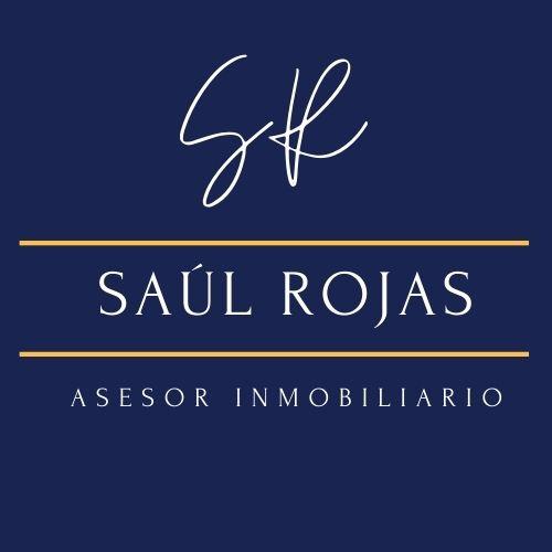 Asesor Inmobiliario