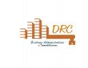 DRC Gestiones Inmobiliarias