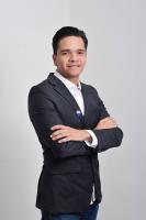 Inmobiliaria Pedro Diaz