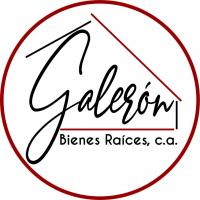GALERON C.A